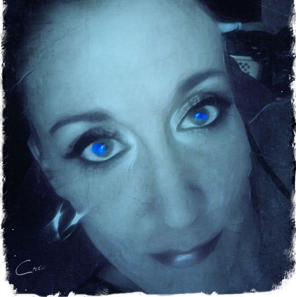 Meet your Posher, Heather - Picture 3 of 4